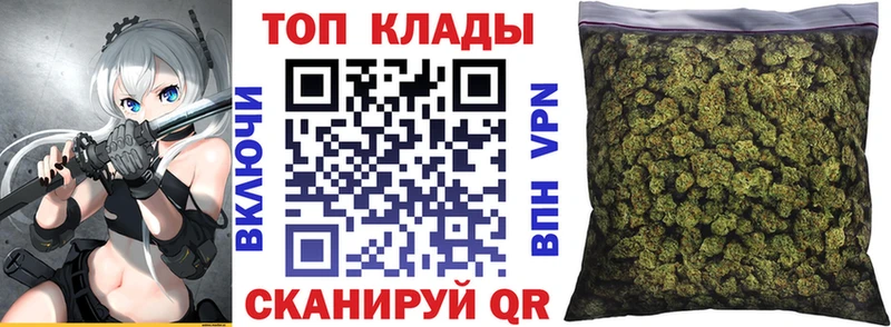 А ПВП Ростов