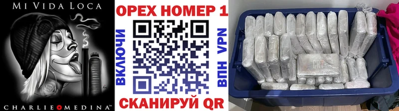Cocaine 99%  Ростов 