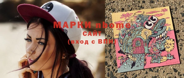 ПСИЛОЦИБИНОВЫЕ ГРИБЫ Аркадак