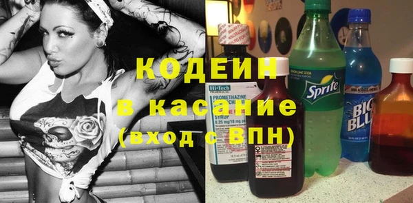 ПСИЛОЦИБИНОВЫЕ ГРИБЫ Аркадак
