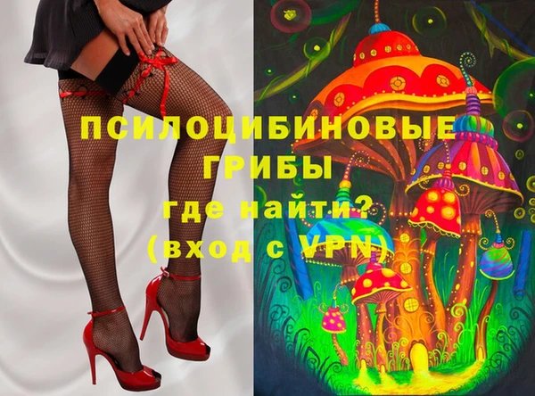 Альфа ПВП Армянск
