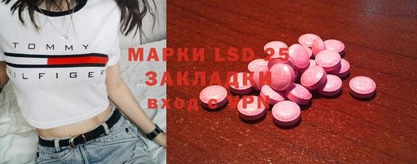 ПСИЛОЦИБИНОВЫЕ ГРИБЫ Аркадак