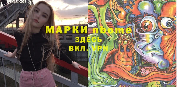 амф Арсеньев